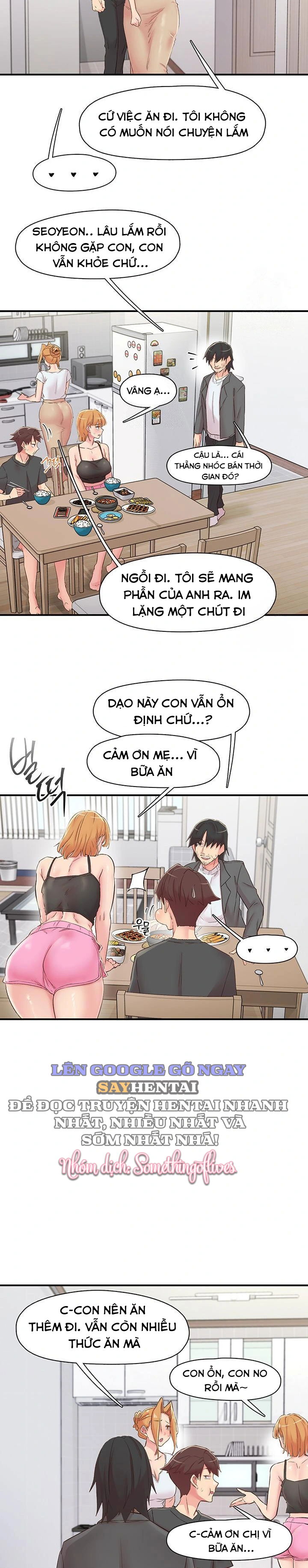 run-chap-29-13 integer