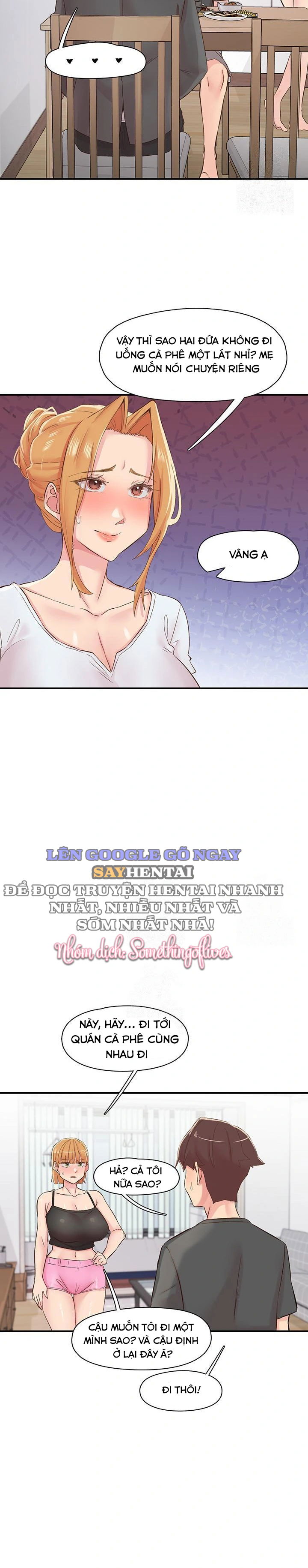 run-chap-29-14 integer