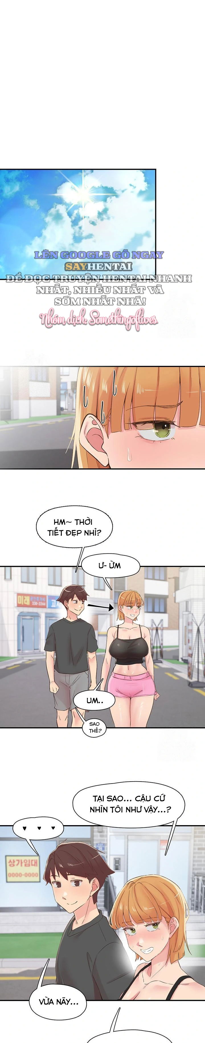 run-chap-29-15 integer