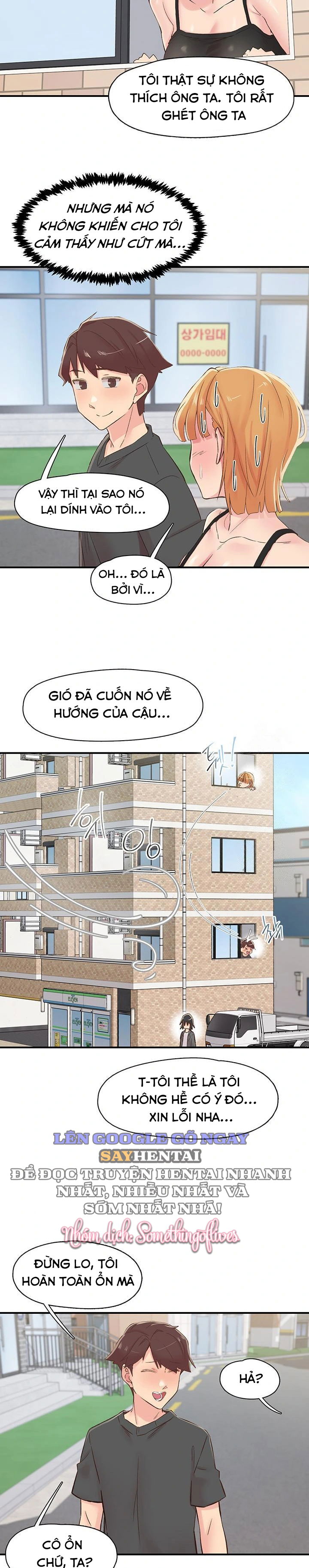 run-chap-29-17 integer