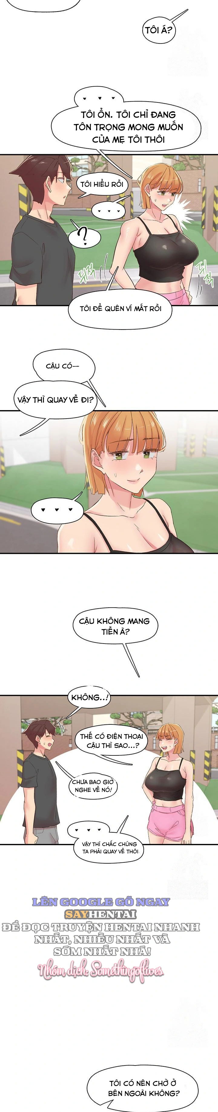 run-chap-29-18 integer