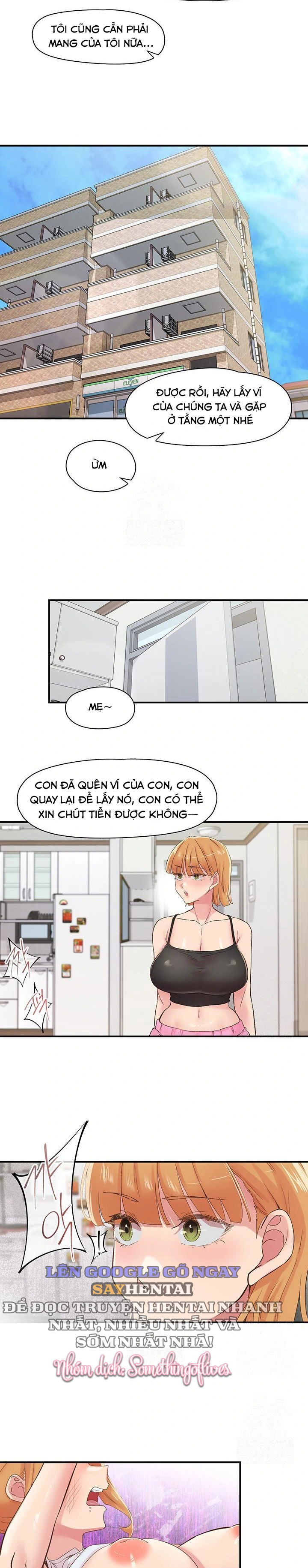 run-chap-29-19 integer