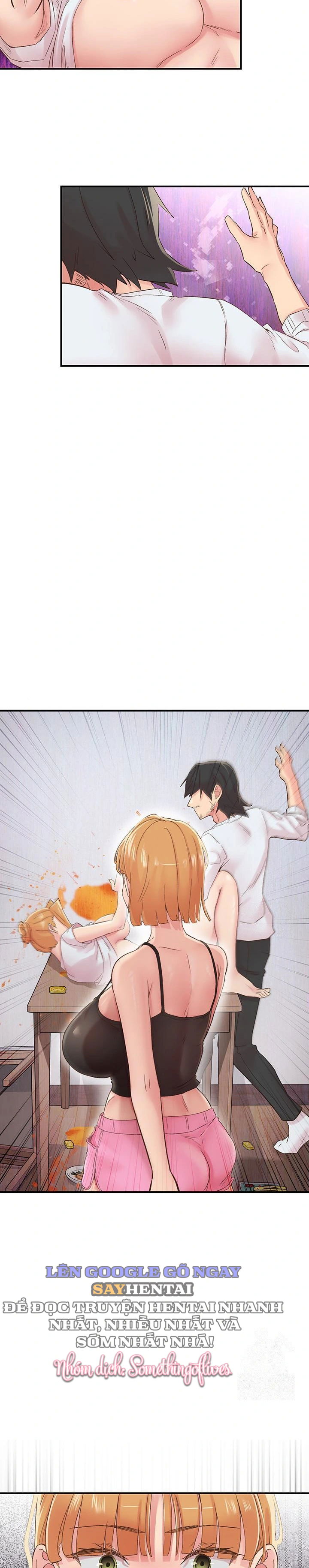 run-chap-29-20 integer