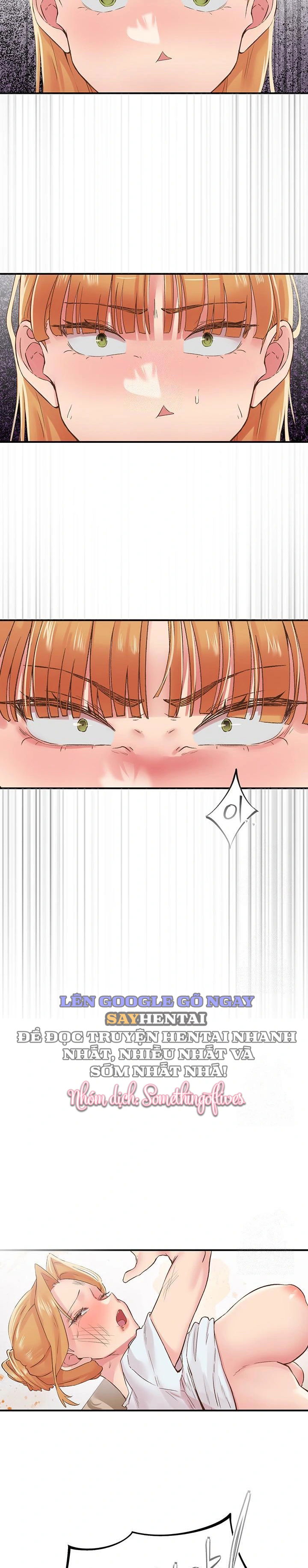 run-chap-29-21 integer