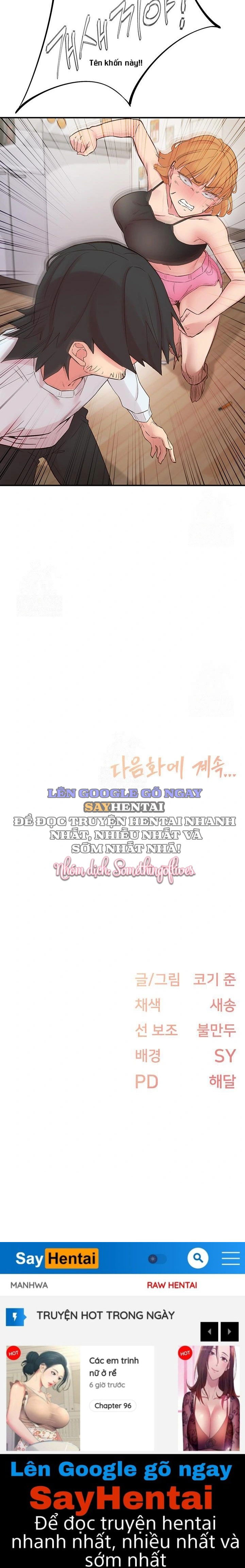 run-chap-29-22 integer