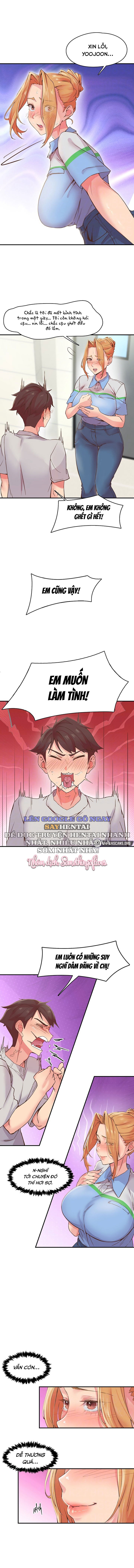 run-chap-3-1 integer