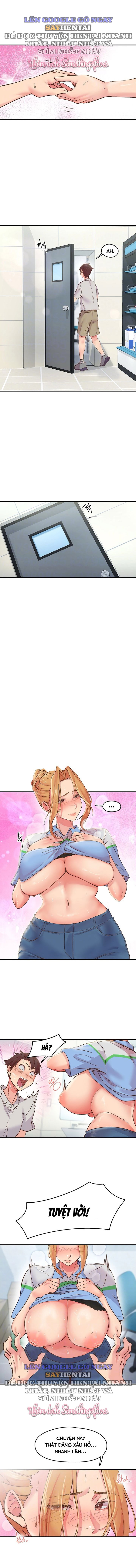 run-chap-3-2 integer