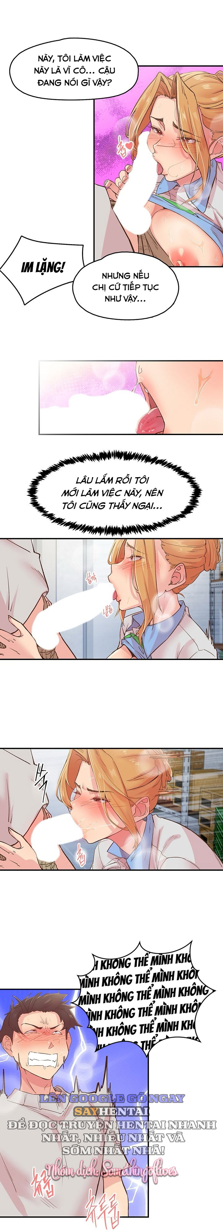 run-chap-3-5 integer