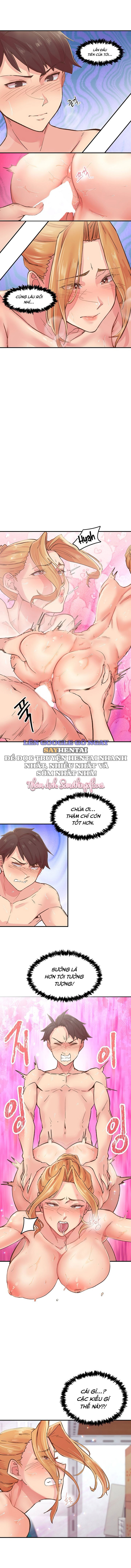 run-chap-3-10 integer