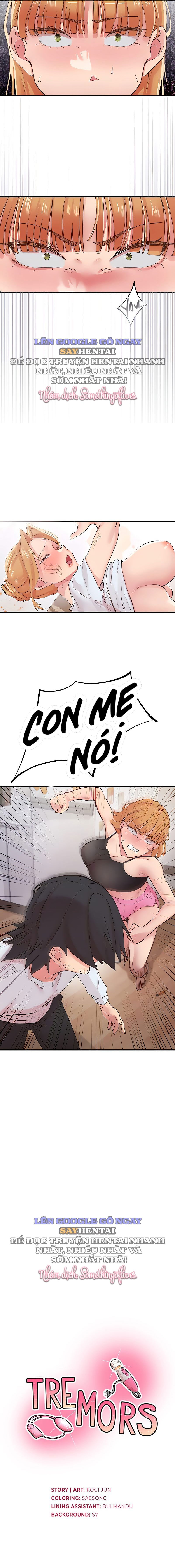 run-chap-30-1 integer