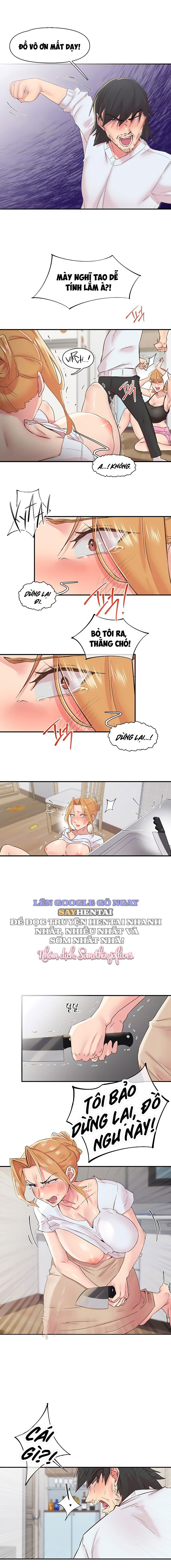 run-chap-30-3 integer