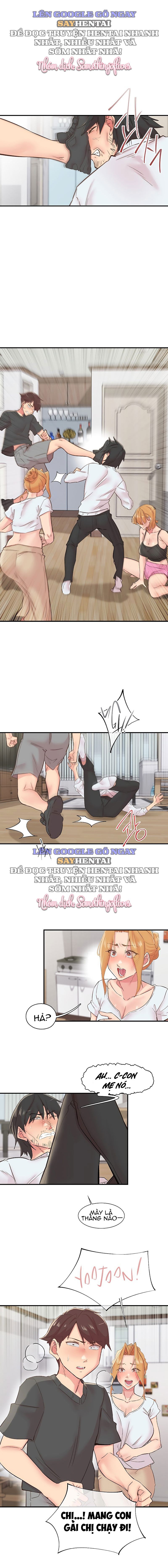 run-chap-30-4 integer