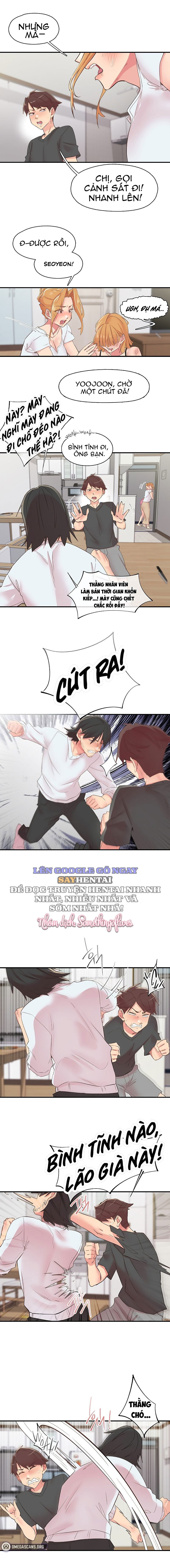 run-chap-30-5 integer