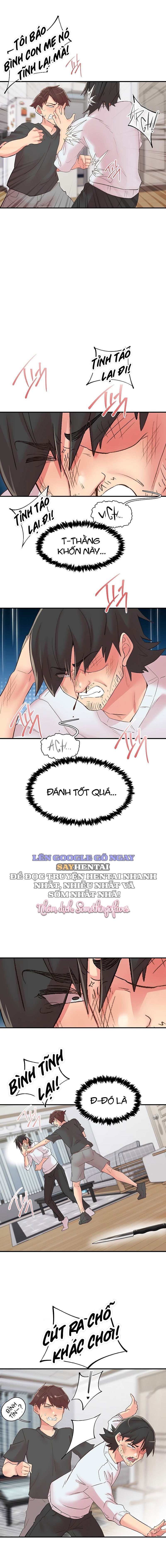 run-chap-30-6 integer