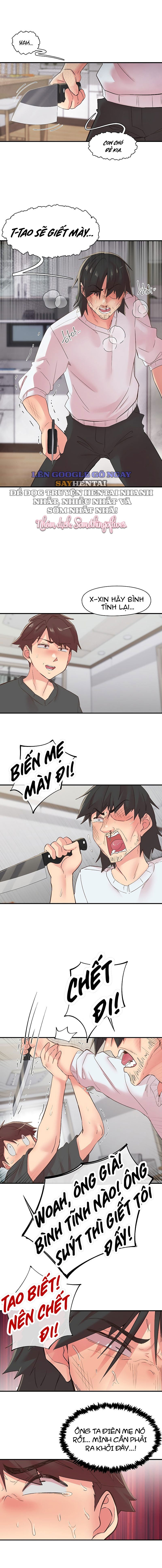 run-chap-30-7 integer