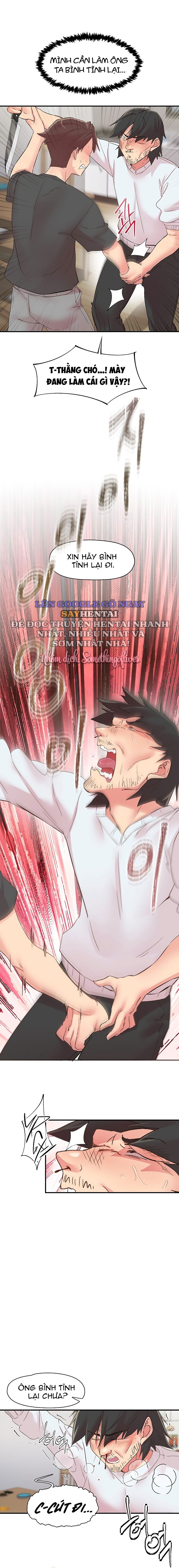 run-chap-30-8 integer