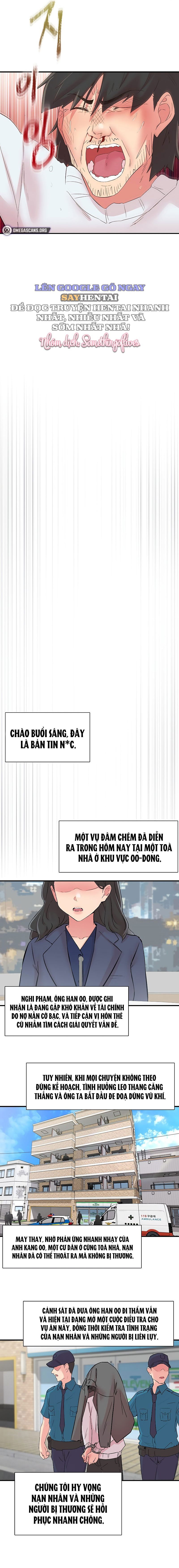 run-chap-30-9 integer