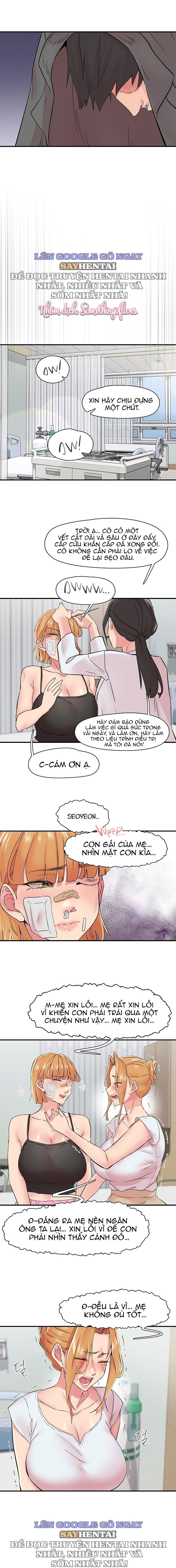 run-chap-30-10 integer