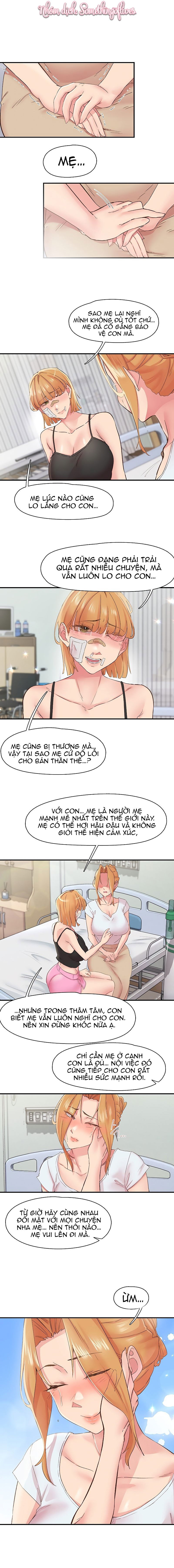 run-chap-30-11 integer