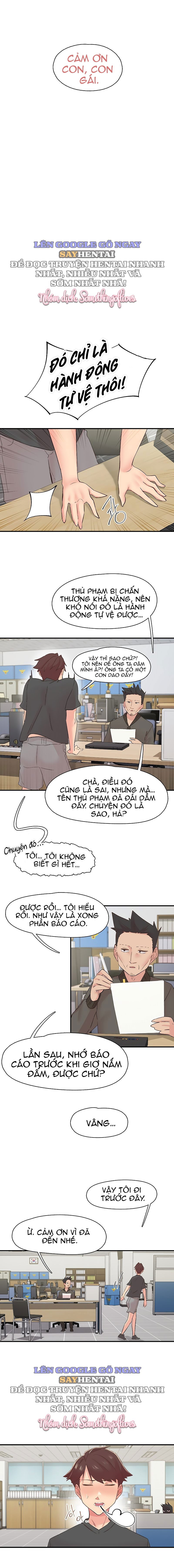 run-chap-30-12 integer