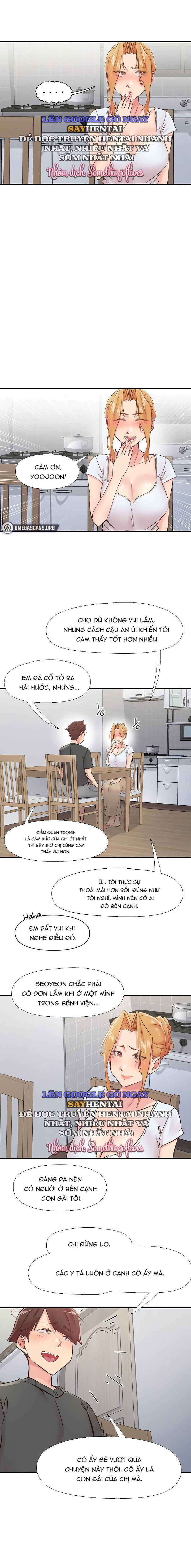 run-chap-31-5 integer