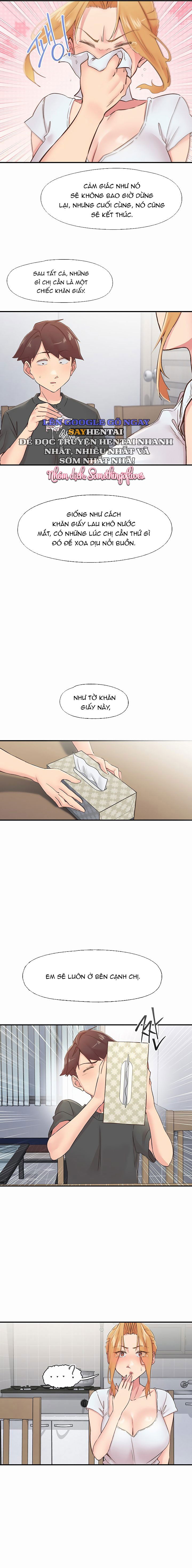 run-chap-31-4 integer