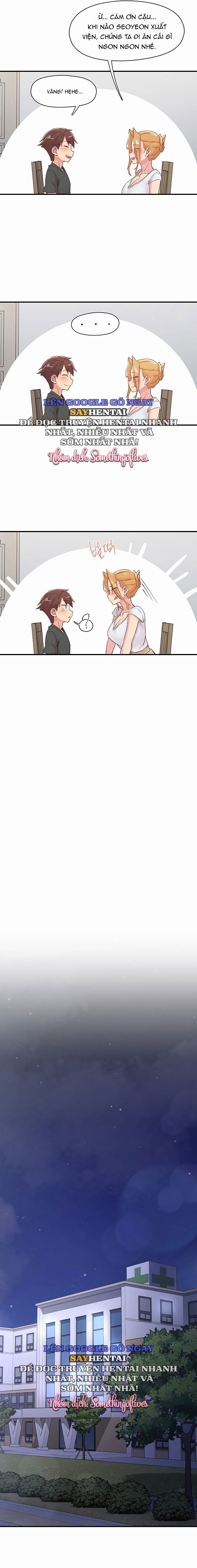 run-chap-31-6 integer