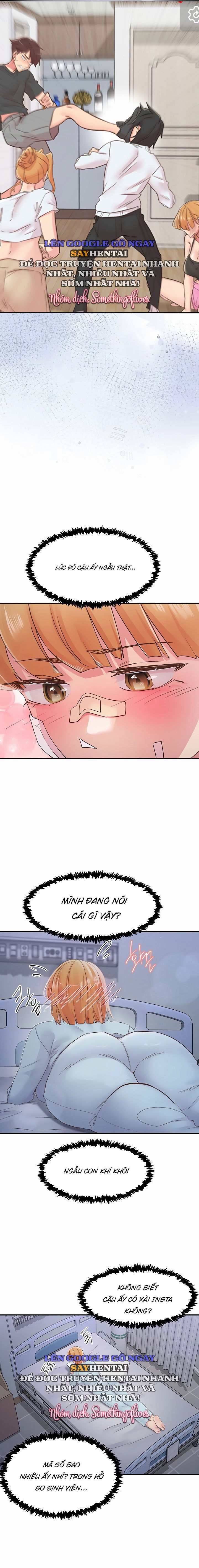 run-chap-31-8 integer