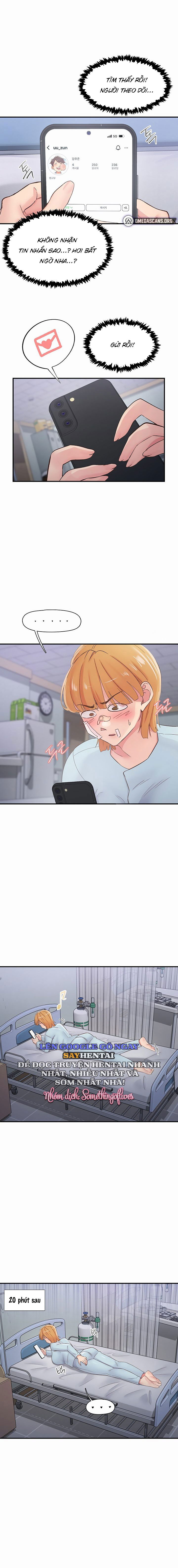 run-chap-31-9 integer