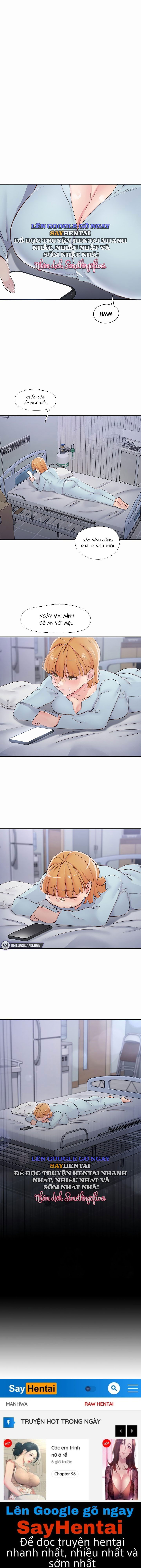 run-chap-31-12 integer