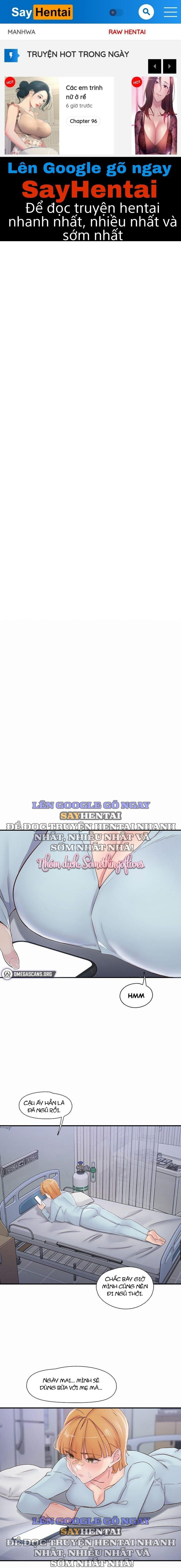 run-chap-32-0 integer