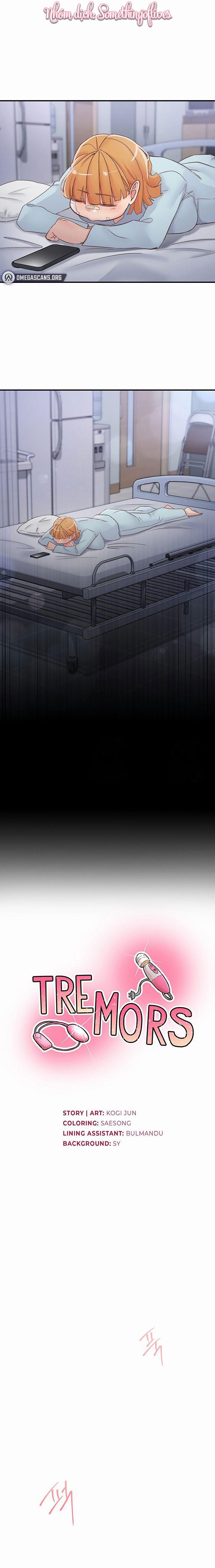 run-chap-32-1 integer