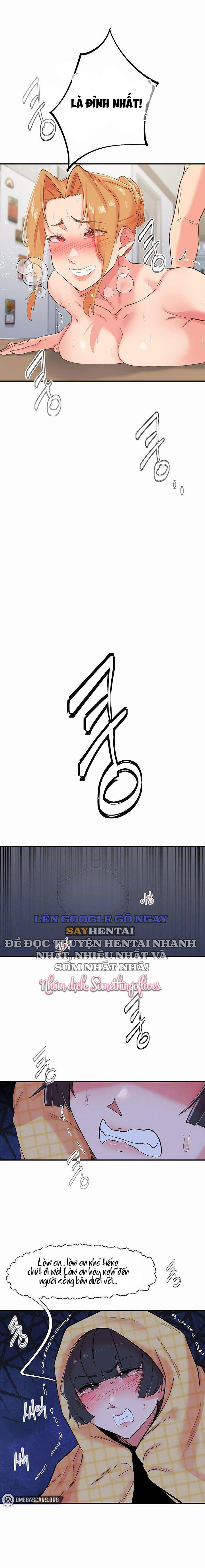 run-chap-32-5 integer