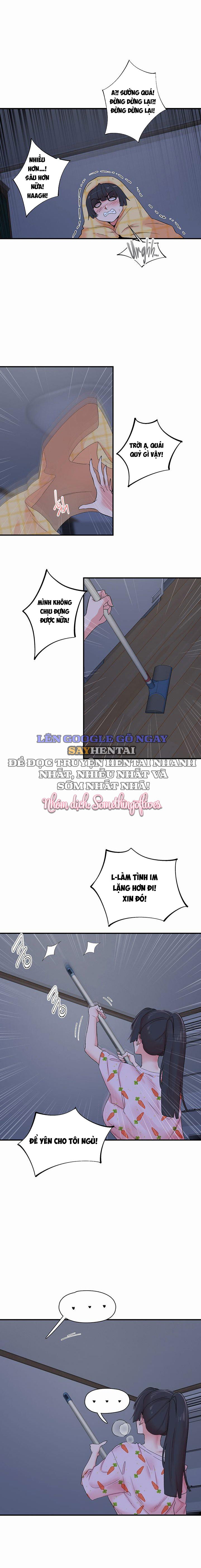 run-chap-32-6 integer