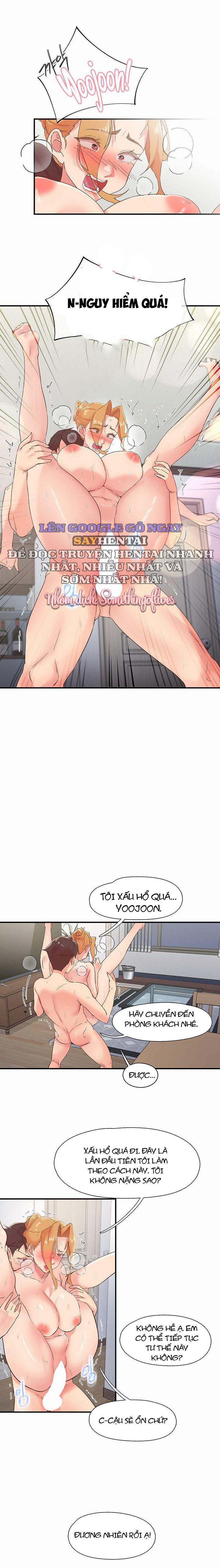 run-chap-32-9 integer