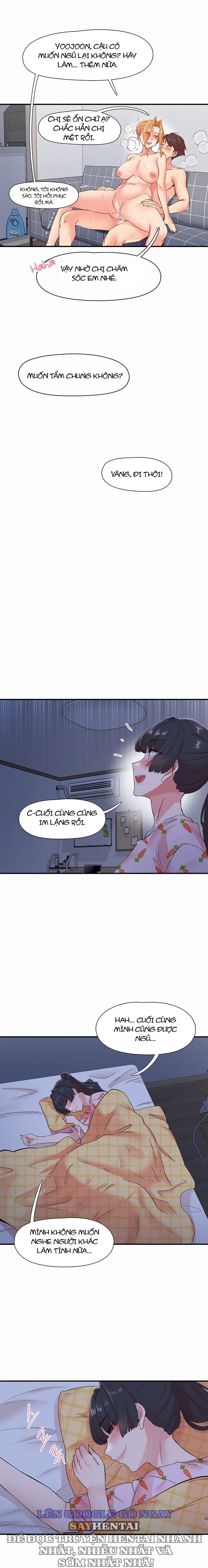 run-chap-32-13 integer