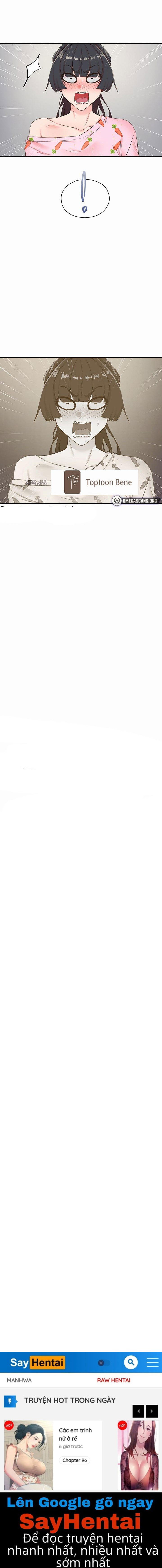 run-chap-32-16 integer