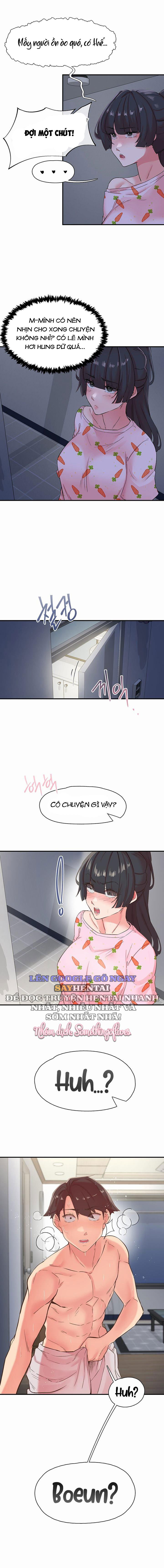 run-chap-32-15 integer