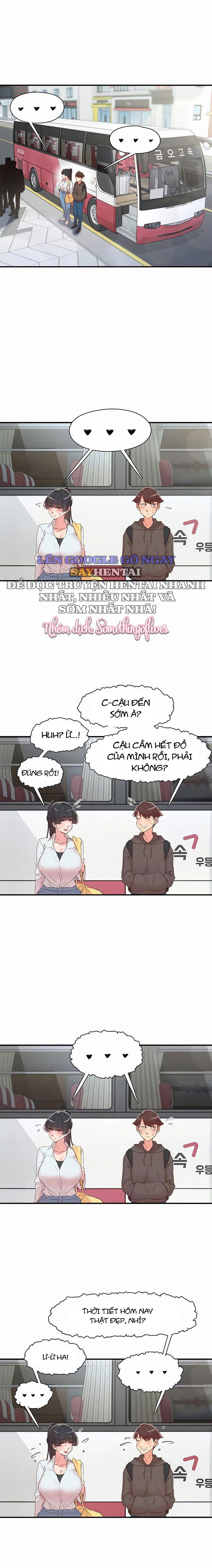 run-chap-33-1 integer