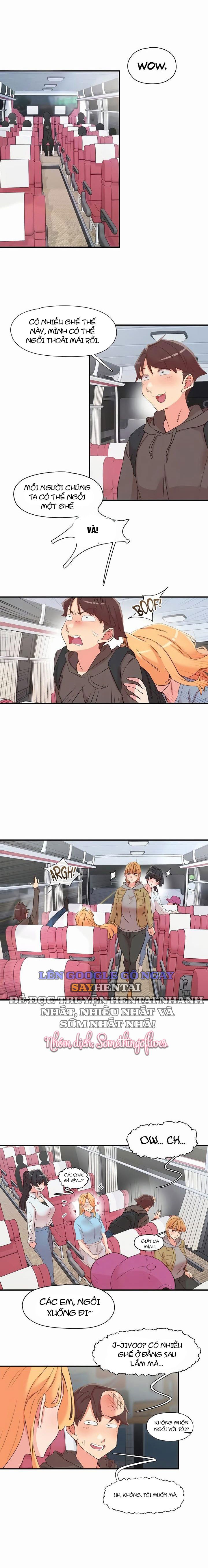 run-chap-33-3 integer