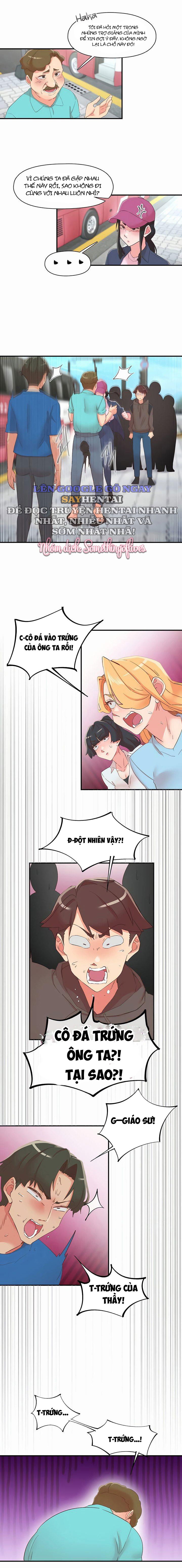 run-chap-33-7 integer