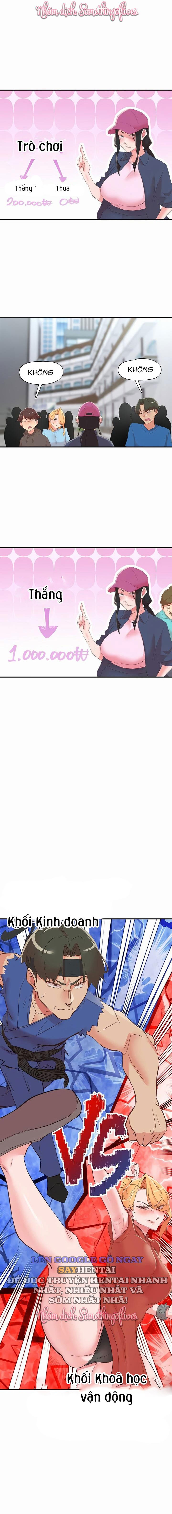 run-chap-33-9 integer