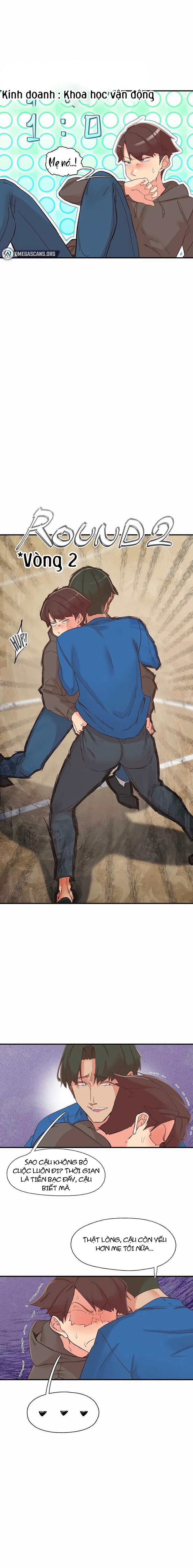 run-chap-33-13 integer