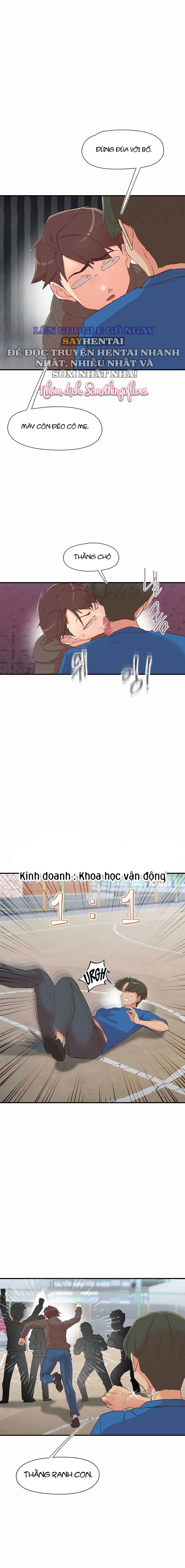 run-chap-33-14 integer