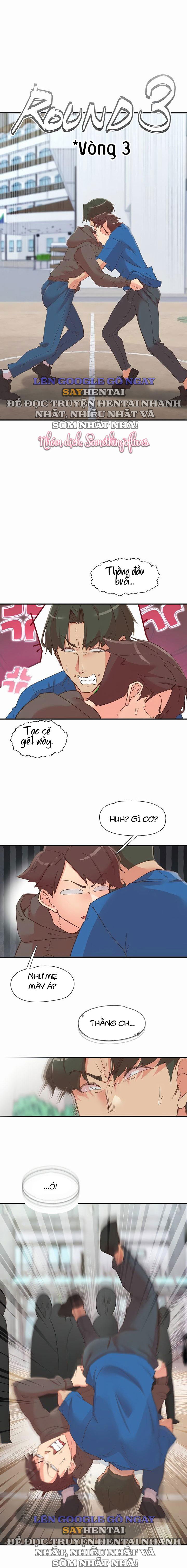 run-chap-33-15 integer