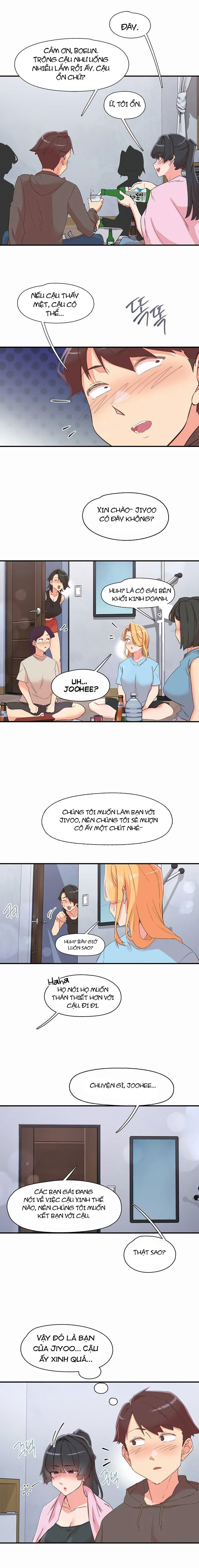 run-chap-33-17 integer