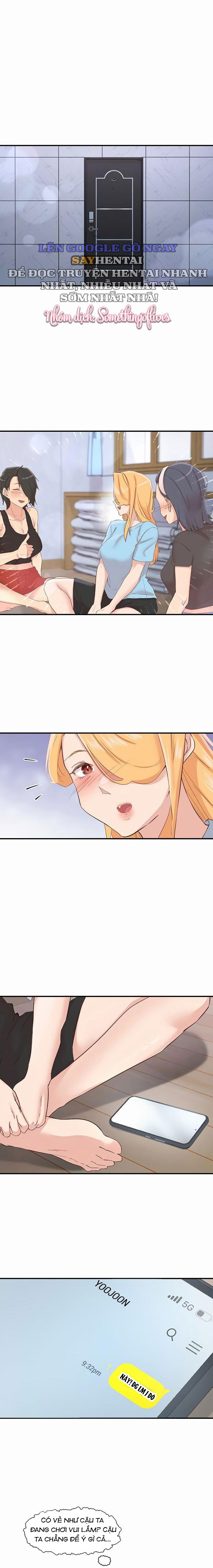 run-chap-33-19 integer