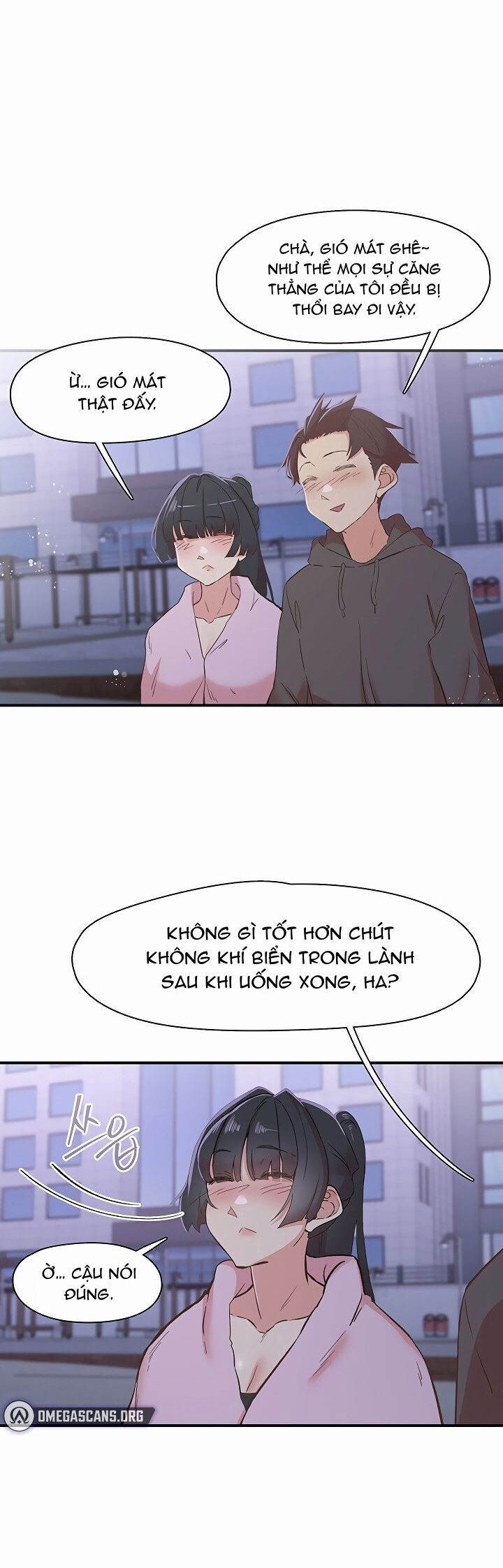 run-chap-34-1 integer