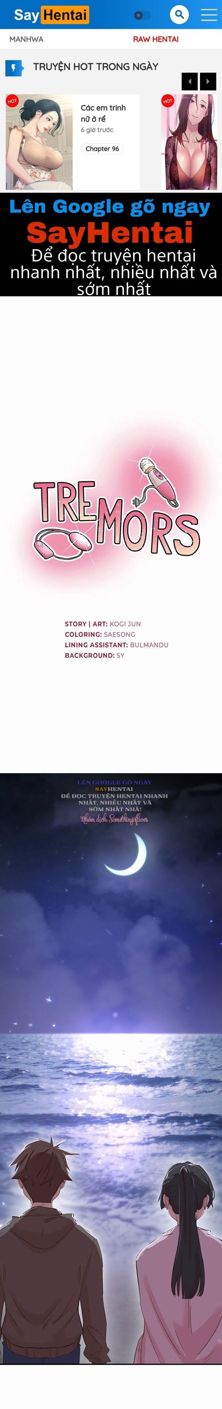 run-chap-34-0 integer