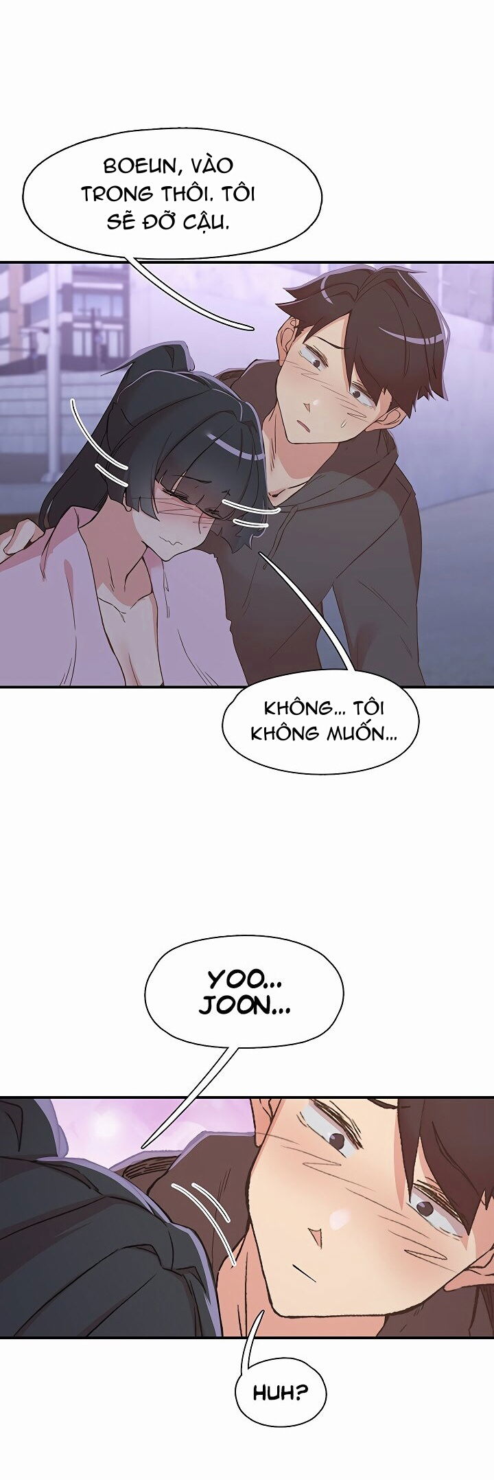 run-chap-34-3 integer